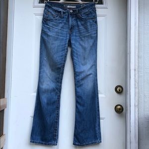 DEREK BKE DENIM Jeans